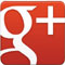 Google Plus Reviews Hotels Motels in Solvang California Danish Days Royal Copenhagen Inn